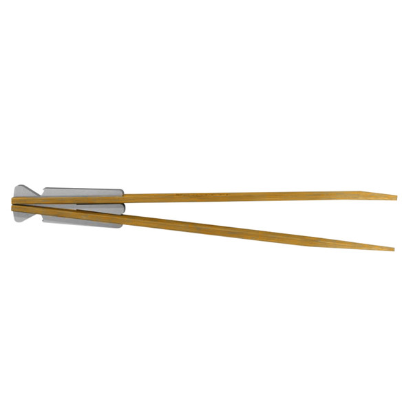 TONGS - Grillzange