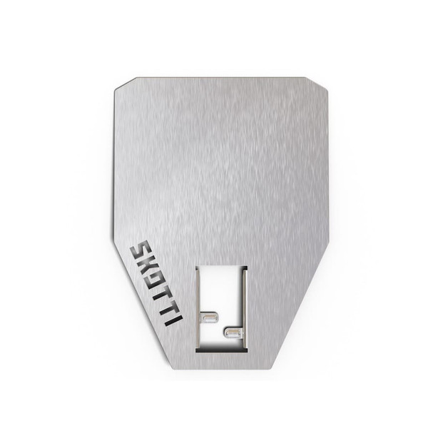 Skotti FLIP Ansicht 1