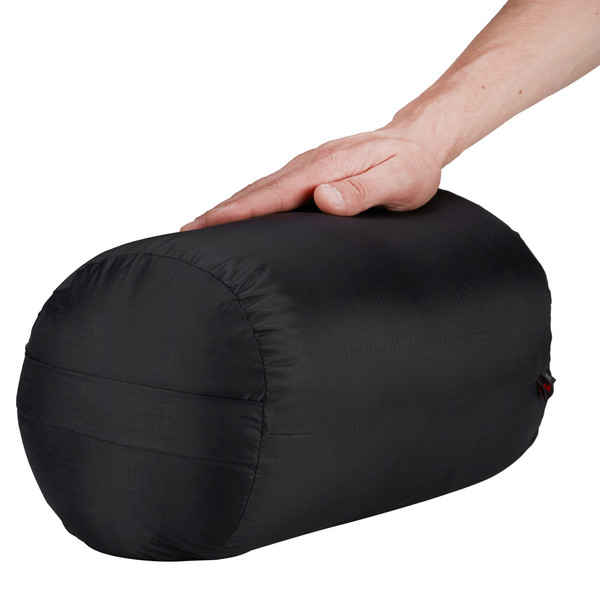 Western Mountaineering ALPINLITE 165 CM Unisex - Daunenschlafsack Ansicht 8
