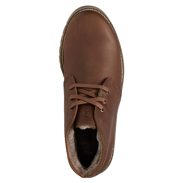 Panama Jack BOTA PANAMA IGLOO Herren - Winterstiefel Ansicht 6