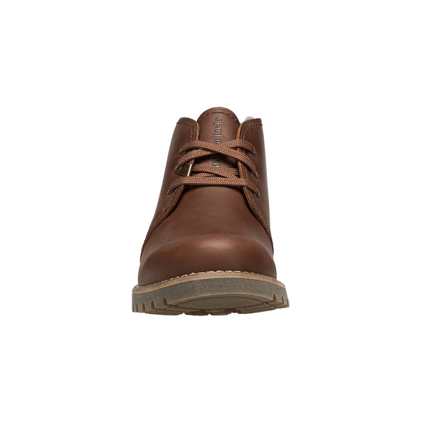 Panama Jack BOTA PANAMA IGLOO Herren - Winterstiefel Ansicht 4