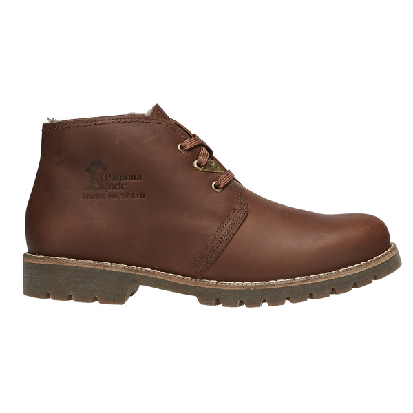 Panama Jack BOTA PANAMA IGLOO Herren - Winterstiefel Ansicht 1
