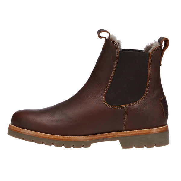 Panama Jack BURTON IGLOO Herren - Winterstiefel Ansicht 3