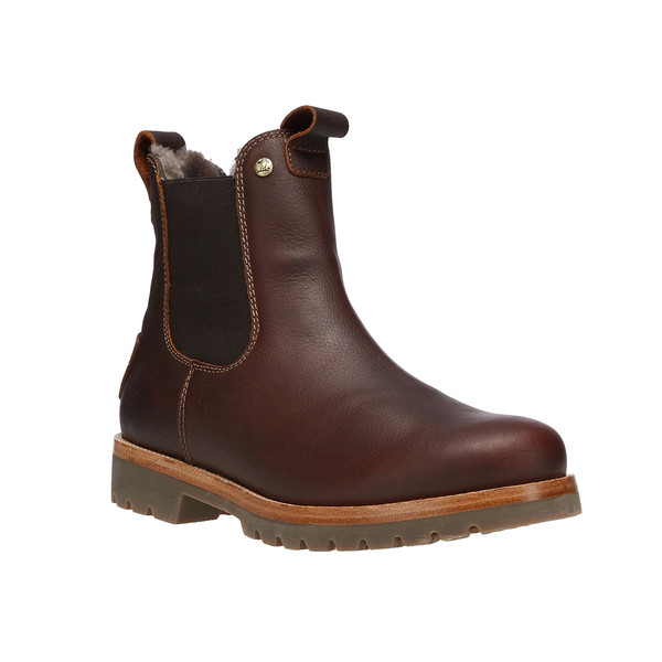 Panama Jack BURTON IGLOO Herren - Winterstiefel Ansicht 2