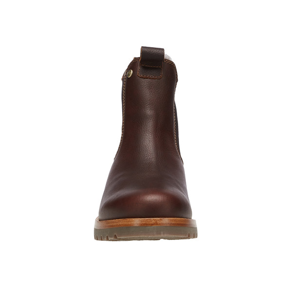 Panama Jack BURTON IGLOO Herren - Winterstiefel Ansicht 4