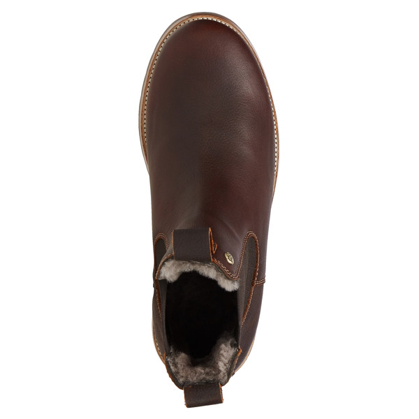 Panama Jack BURTON IGLOO Herren - Winterstiefel Ansicht 6