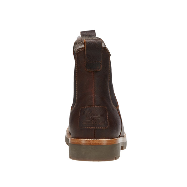 Panama Jack BURTON IGLOO Herren - Winterstiefel Ansicht 5