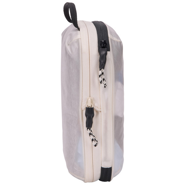 Thule COMPRESSION CUBE SET - WHITE - Packbeutel Ansicht 3