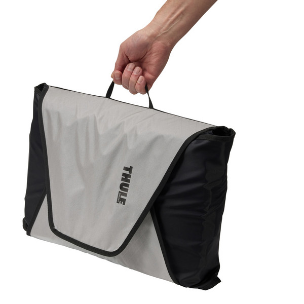 Thule GARMENT FOLDER - Packbeutel Ansicht 10