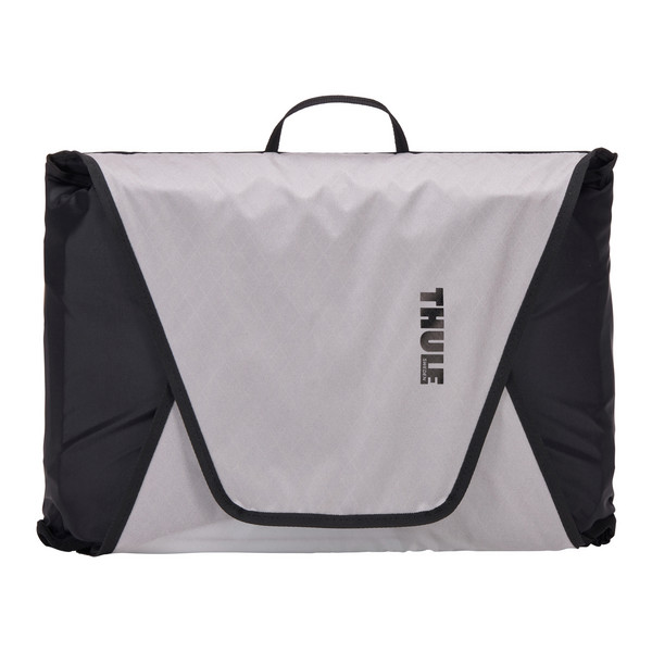 Thule GARMENT FOLDER - Packbeutel Ansicht 2