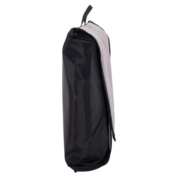 Thule GARMENT FOLDER - Packbeutel Ansicht 5