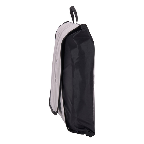 Thule GARMENT FOLDER - Packbeutel Ansicht 4