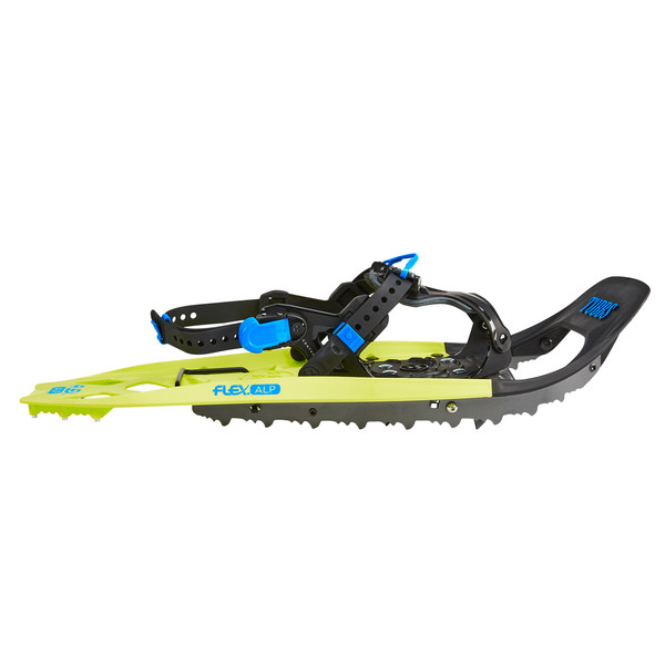 Tubbs FLEX ALP 21W Damen - Schneeschuhe Ansicht 4