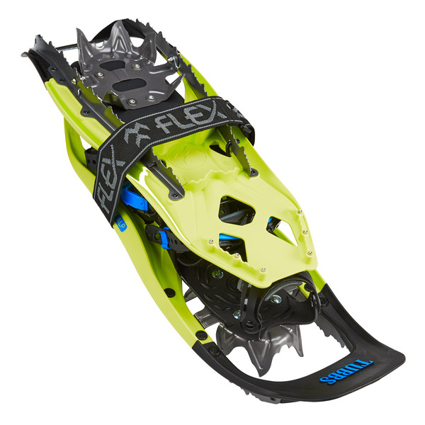 Tubbs FLEX ALP 21W Damen - Schneeschuhe Ansicht 3