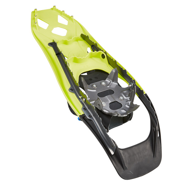 Tubbs FLEX ALP 21W Damen - Schneeschuhe Ansicht 2