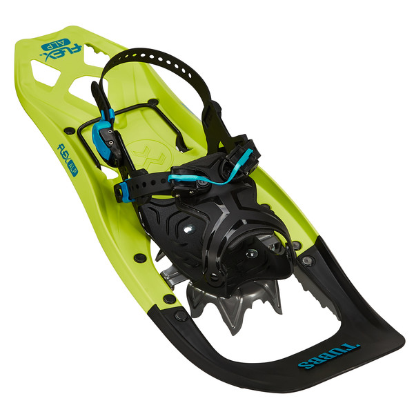 FLEX ALP 25W Damen - Schneeschuhe
