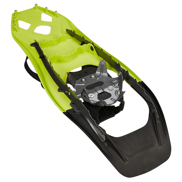 Tubbs FLEX ALP 25W Damen - Schneeschuhe Ansicht 2