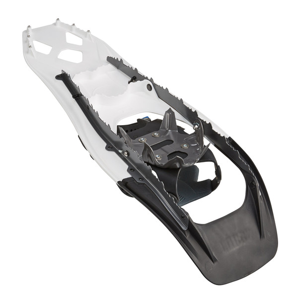 Tubbs FLEX ALP 25 - Schneeschuhe Ansicht 2