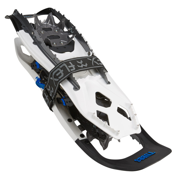 Tubbs FLEX ALP 25 - Schneeschuhe Ansicht 3