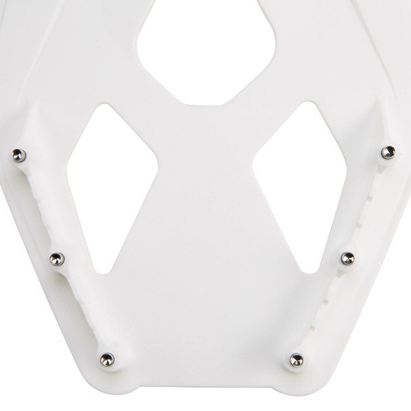 Tubbs FLEX ALP 25 - Schneeschuhe Ansicht 5