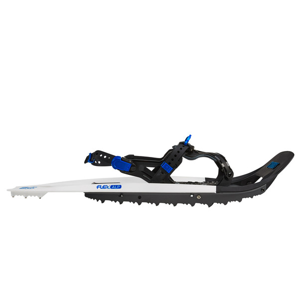Tubbs FLEX ALP 25 - Schneeschuhe Ansicht 4