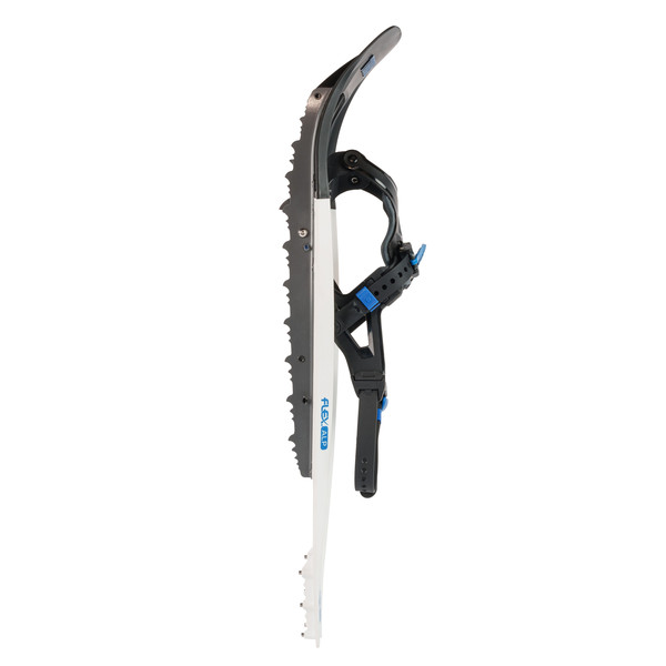 Tubbs FLEX ALP 29 Herren - Schneeschuhe Ansicht 8