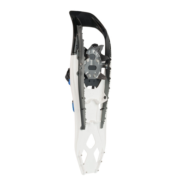 Tubbs FLEX ALP 29 Herren - Schneeschuhe Ansicht 5