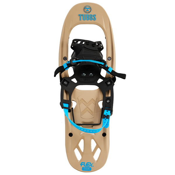 Tubbs FLEX TRK 22 - Schneeschuhe Ansicht 3