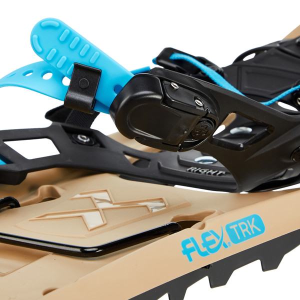 Tubbs FLEX TRK 24 - Schneeschuhe Ansicht 6