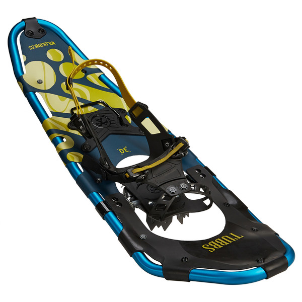 WILDERNESS 30 Herren - Schneeschuhe