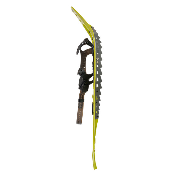 Atlas HELIUM TRAIL 23 - Schneeschuhe Ansicht 3