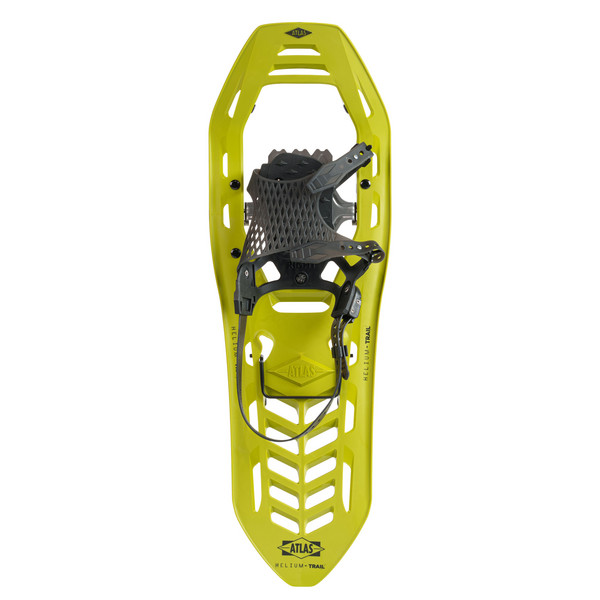 Atlas HELIUM TRAIL 23 - Schneeschuhe Ansicht 6