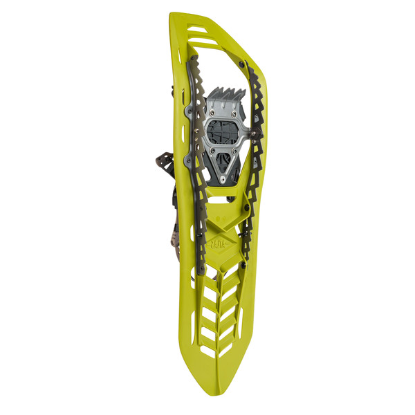 Atlas HELIUM TRAIL 23 - Schneeschuhe Ansicht 5
