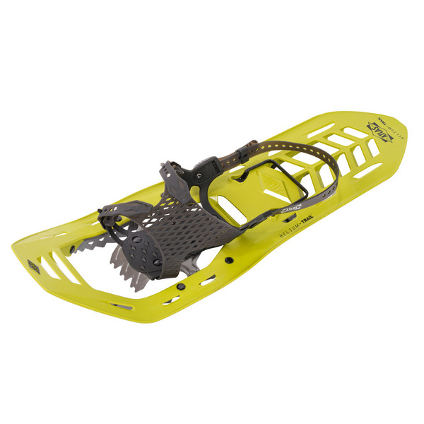 Atlas HELIUM TRAIL 23 - Schneeschuhe Ansicht 7