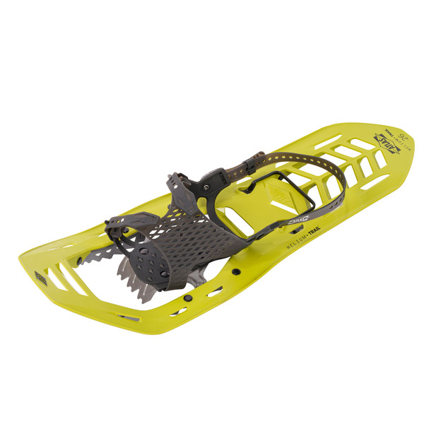 Atlas HELIUM TRAIL 26 - Schneeschuhe Ansicht 7