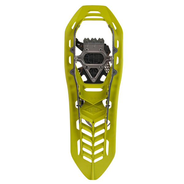 Atlas HELIUM TRAIL 26 - Schneeschuhe Ansicht 6