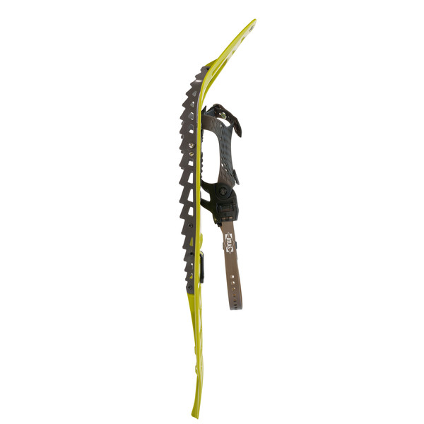 Atlas HELIUM TRAIL 26 - Schneeschuhe Ansicht 2