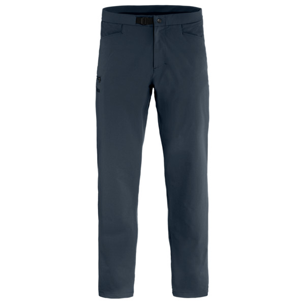Tierra TARFALA PANT M Herren - Softshellhose