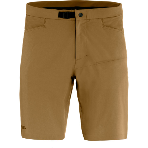 Tierra TARFALA SHORTS M Herren - Shorts