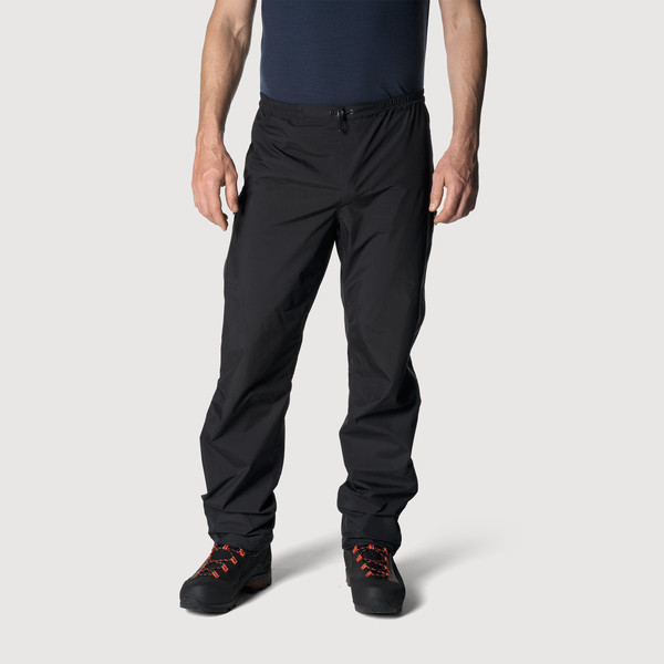 Tierra LIDDO PANT M Herren - Regenhose Ansicht 3