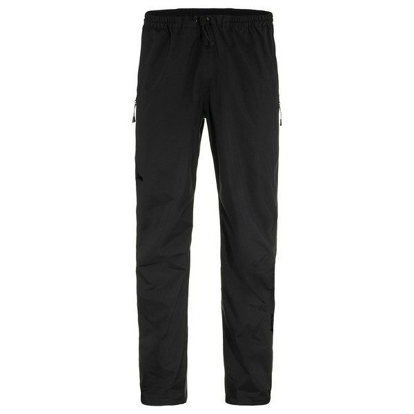 Tierra LIDDO PANT M Herren - Regenhose