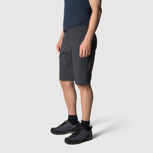 Tierra OFF-COURSE SHORTS M Herren - Shorts Ansicht 5