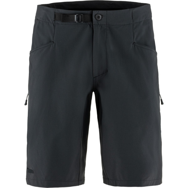 Tierra OFF-COURSE SHORTS M Herren - Shorts
