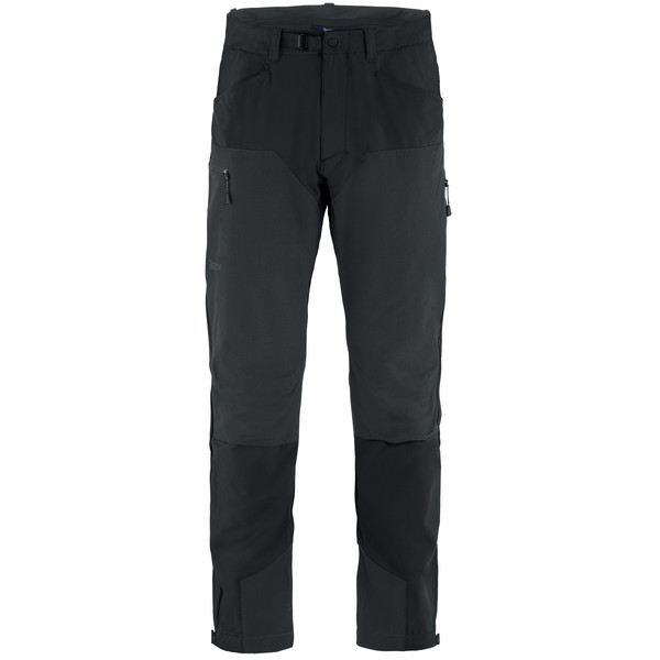 Tierra OFF-COURSE PANT SHORT GEN.2 M Herren - Softshellhose