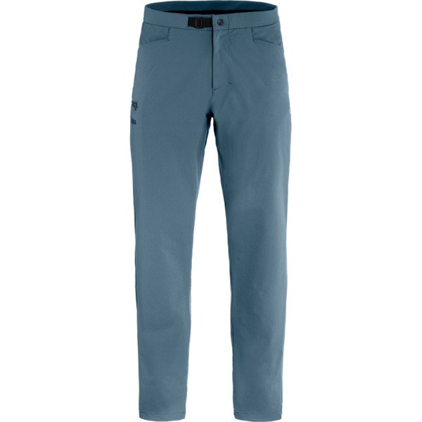 Tierra TARFALA PANT W Damen - Softshellhose
