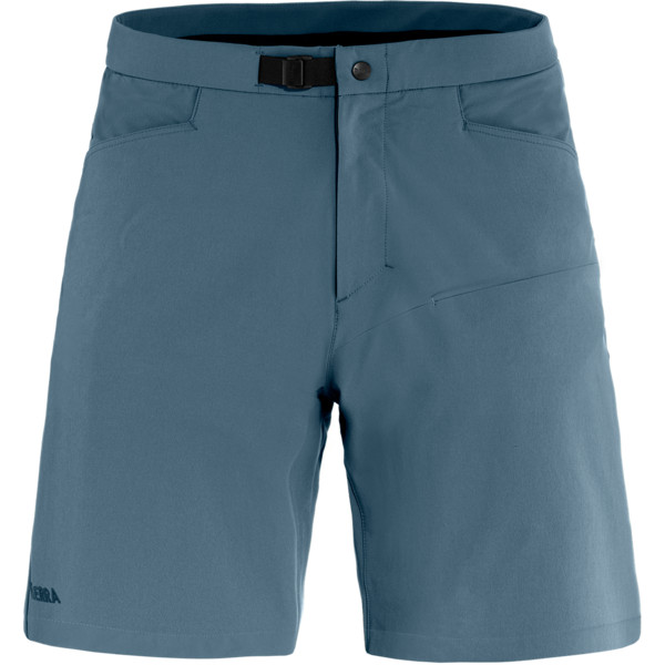 Tierra TARFALA SHORTS W Damen - Shorts