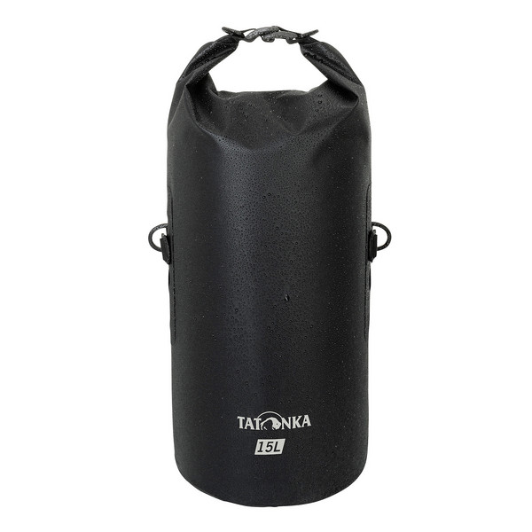 Tatonka WP STUFFBAG 15L - Packsack Ansicht 4