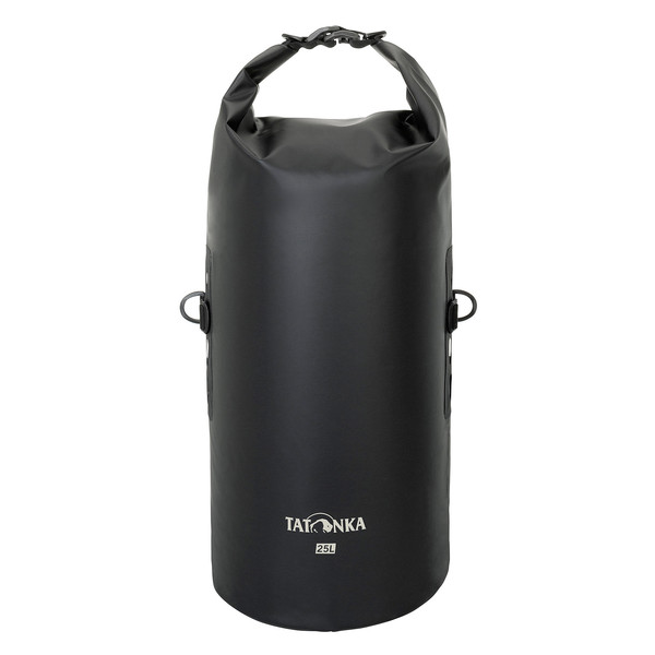 Tatonka WP STUFFBAG 25L - Packsack Ansicht 1