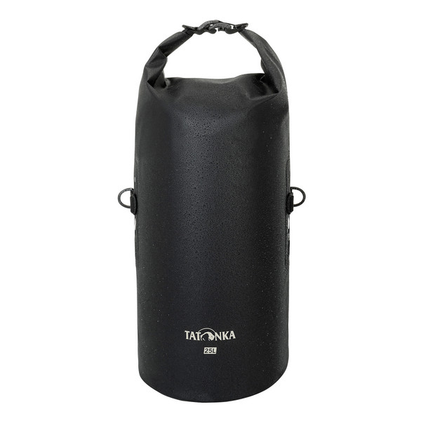 Tatonka WP STUFFBAG 25L - Packsack Ansicht 4