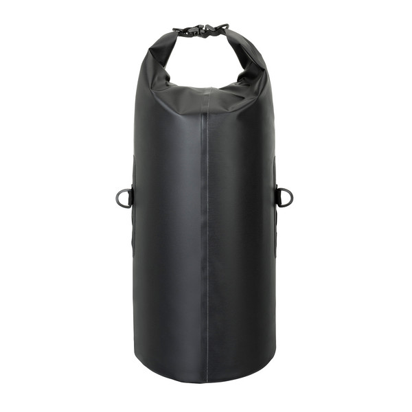 Tatonka WP STUFFBAG 25L - Packsack Ansicht 2